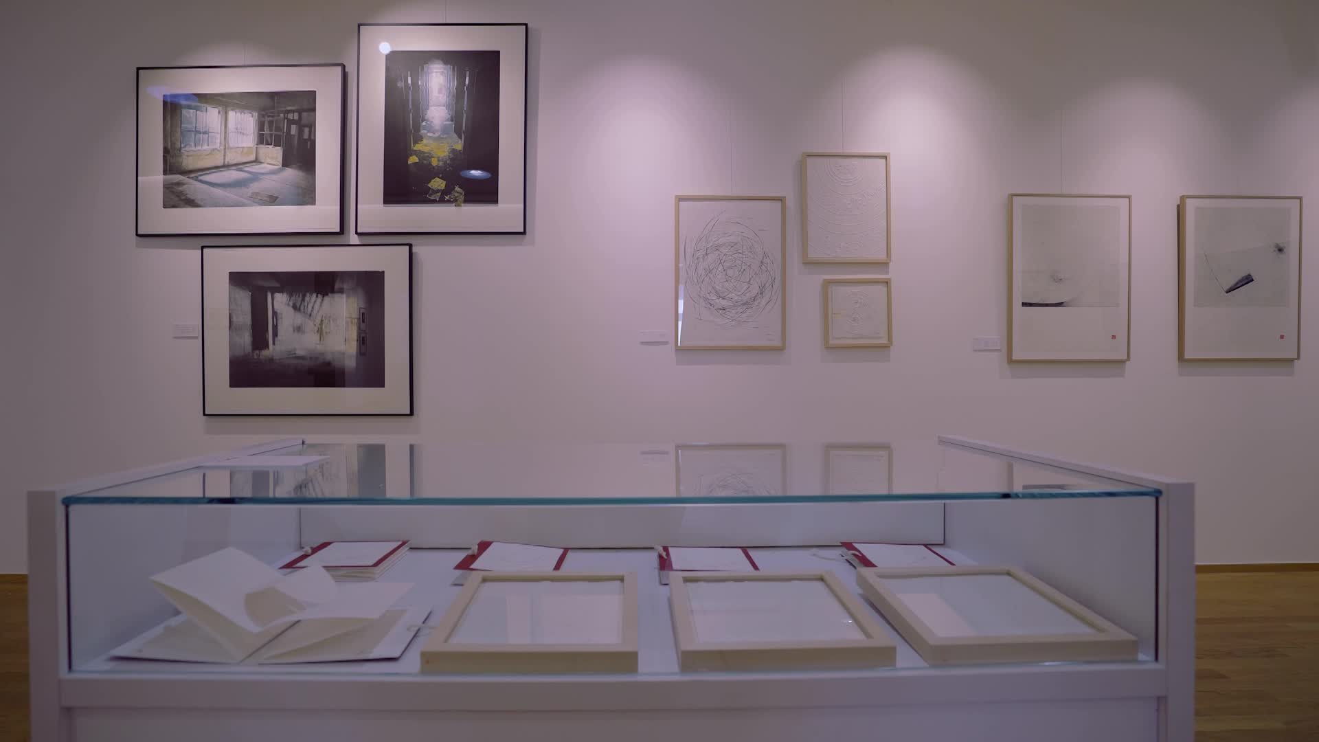 Empreinte Atelier de Gravure - Printmakers choice