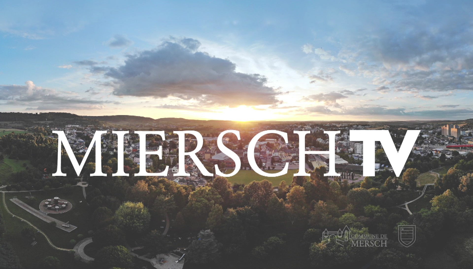MierschTV : Emissioun vum Januar 2019