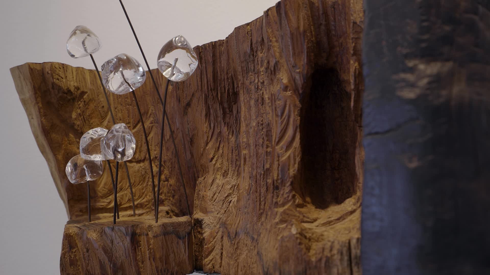 57e Salon artistique Syndicat d'Initiative et de tourisme Walferdange