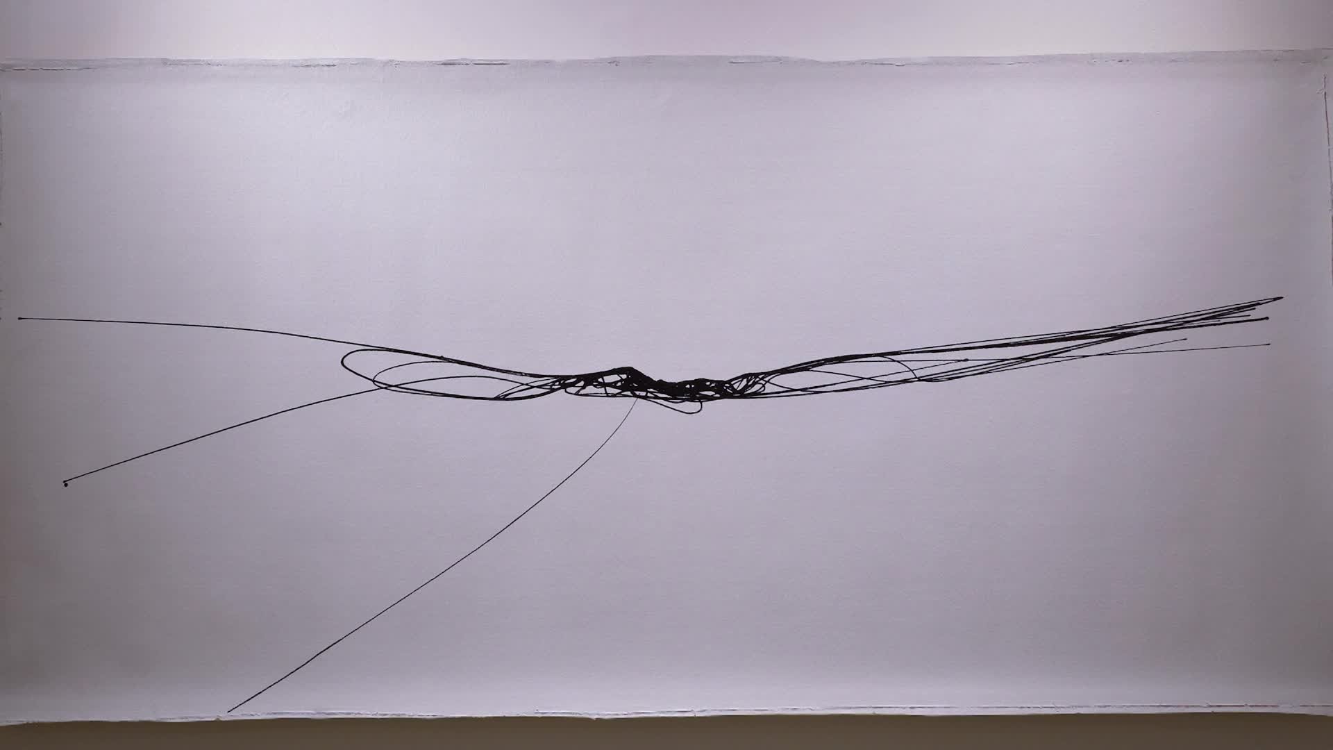 Hannes Köcher Am Berg