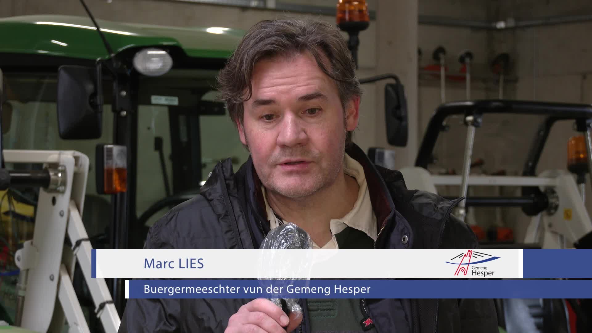 Fréijorsbotz 2021
