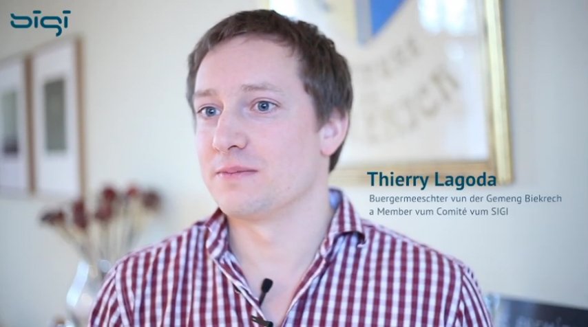 EnerCoach Leitbild