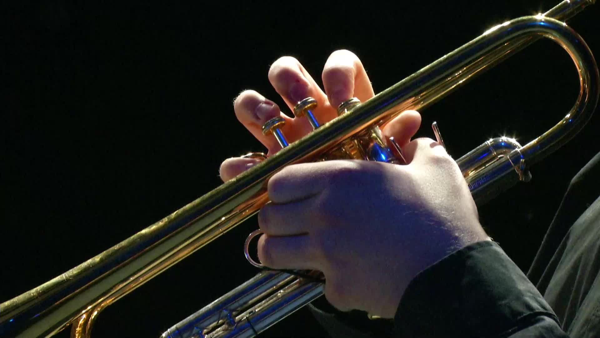 Concert - 7 März 2021